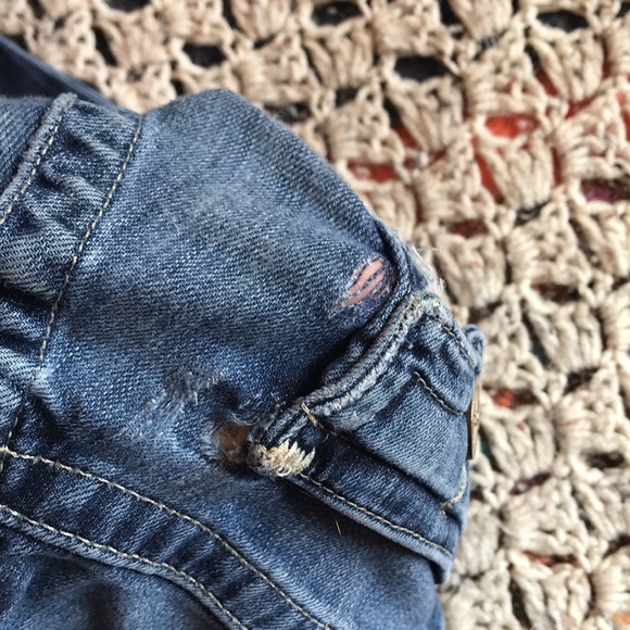 Big star - Picture 10 of 11